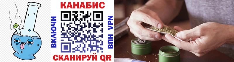это формула  Инсар  Шишки марихуана MAZAR 